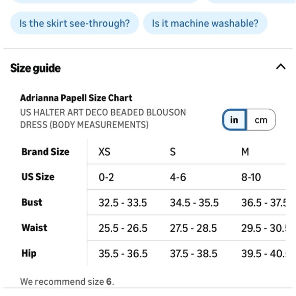 Adrianna Papell Vibrant Pink Tiered Midi Dress - Picture 9 of 9